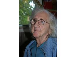 Katherine Cannata Obituary (2011)