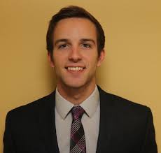 Jonathan Thibodeaux, Realtor