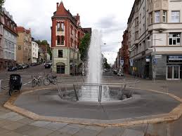 Mit iban generator für ein konto bei deutsche bank. Apartment Gastezimmer Stuttgart Brunnen Stuttgart