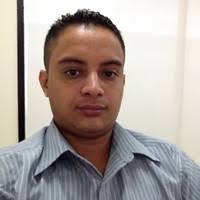 70+ "Nelson Santamaria" profiles