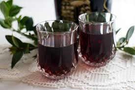 We did not find results for: Liquore Di Mirto Vito At Home