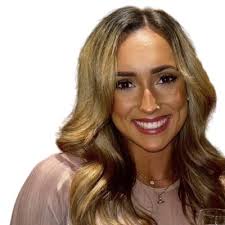 After an amazing 4 and a half years, today marks my last day working at…