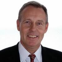 1500+ "Or Hed" profiles