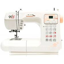Maybe you would like to learn more about one of these? Shvejnaya Mashina Janome Dc 4030 Kupit Shvejnuyu Mashinu Janome Dc 4030 Gold Series V Kieve Harkove Lvove Dnepre Po Nizkoj Cene Shpulka Magazin Shvejnyh Mashin
