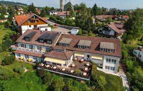 6, 87439 kempten, saksamaa , avada nüüd. Hotels In Kempten Gunstig Fur Ihre Geschaftsreise Buchen