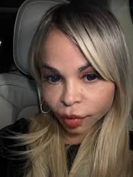 Carl Wellman Obituary (2013)