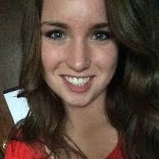 Cara Gillespie (caraelizabeth4)