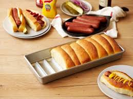 Opensky Hot Dog Buns Food Cooking And Baking