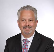 UAB Undergraduate Immunology Program (@uabuip)