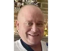 Paul McInerney Obituary (2023)