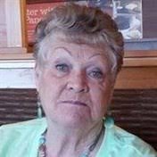 Gorham Family Obituaries