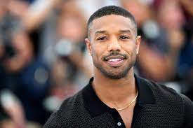 Together with @joansmalls, @endeavor, and @bifcglobal we're calling on the fashion industry to start divesting from the police and start investing in black representation, talent, and communities. Michael B Jordan On Black Panther Diversity And Being The Face Of Coach