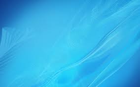 1280x1024 cool light blue wallpapers 9 for desktop background. Light Blue Abstract Wallpapers Top Free Light Blue Abstract Backgrounds Wallpaperaccess