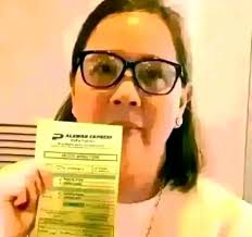 Eat Bulaga Today Live Now