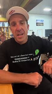 Robbie Gill Mum Glenrothes