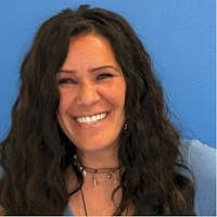 New 2025 Chevrolet Silverado 1500 LT Crew Cab