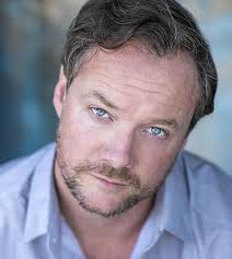 Free acting seminar in Calgary