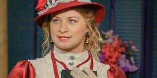 Advanced Intensive Staff