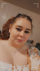 Am I The Only One Who Ships Amara And Dean? 🥰