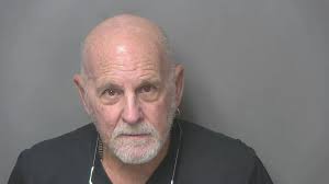 Sex Offenders near East Naples Middle School