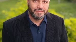 Ociel López, sociólogo: "El perdedor de las elecciones en Venezuela deberá  reconocer el resultado o llevará al país a la violencia"