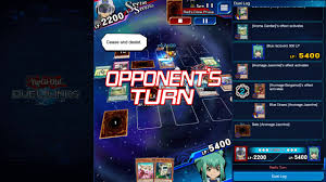 How do you farm links in crow duel? How To Unlock Crow Hogan Yugioh Duel Links Youtube