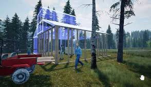 The full game ranch simulator has version s0.34 / early access and publication type repack by pioneer. Ranch Simulator Download Full Version 2021 Pc Game