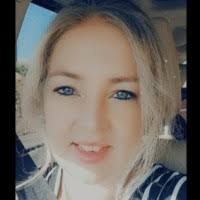 20+ "Renee Key" profiles