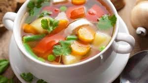 Diet alami dengan sup pembakar lemak, resep diet ini diberikan oleh salah satu rumah sakit di maryland usa. 4 Efek Samping Diet Sup Pembakar Lemak Yang Bikin Dietmu Gagal Dietsehat Co Id