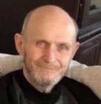 Daniel John McDonagh January 17th 2020, avis décès, necrologie, obituary