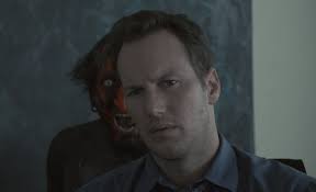 Whether it's a classic horror film such as the shining starring jack nicholson and shelley duvall, or something more recent such as the saw franchise, be prepared to be scared as we count down some of the most iconic horror film moments. 30 Best Horror Movie Scenes Of The 21st Century Cleveland Com