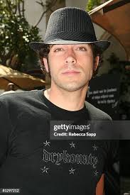 203 Rebecca Levi Stock Photos, High-Res Pictures, and Images