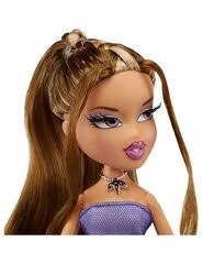 Bratz internetist