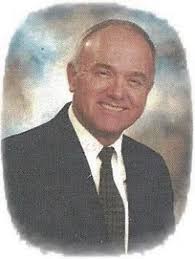 Terry Dean Dandy Obituary December 9, 2015