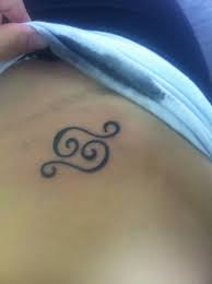 Instagram.com/little.tattoos pinterest.com/littletattoos facebook.com/officiallittletattoos officiallittletattoos.tumblr.com twitter @little_tattoos. 17 Best Zodiac Cancer Tattoos Ideas Cancer Tattoos Cancer Zodiac Tattoo Tattoos