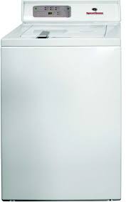 Speed queen updated its tr7 washing machine. Speed Queen Heavy Duty Washer Lwn