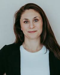 Find Infidelity Therapists and Psychologists in Castle Rock, CO