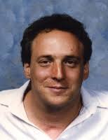 Michael Flack Obituary (1956