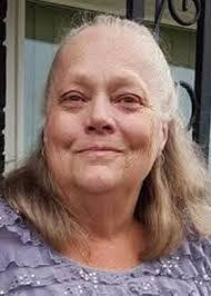 Donna Arden's Instagram, Twitter & Facebook