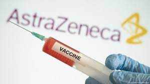 The novavax vaccine has not yet been authorised in any country but the company plans to file for emergency authorisation in britain in the second novavax said the trials would test the efficacy (and) safety of the vaccine, with participants receiving either the vaccine candidate or placebo in two. Indonesia Resmi Beli Vaksin Covid 19 Astrazeneca Novavax 50 Juta Dosis