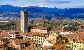 E' stata approvata dalla giunta lunedì scorso, 4 ottobre 2010, nella regione toscana, una importante delibera grazie alla quale, nell'ambito del piano casa regionale, vengono stanziati ben 44 milioni di euro di risorse al fine di poter fronteggiare l'emergenza abitativa. Piano Casa Toscana Prorogato Fino Al 31 Dicembre 2022