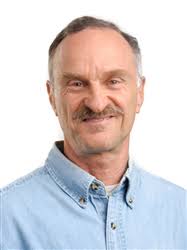 Financial Planners Directory