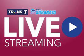 Trans7 streaming nonton online siaran langsung live streaming trans 7 yang cepat, ringan tanpa buffering. Trans 7 Live Streaming Link Sunday 23 August 2020 Motogp Styria 2020 Opera Van Java World Today News