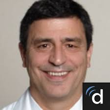 Dr. Afshan Malik, MD