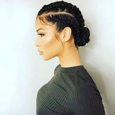 Kezia Smith (keziasmith2015)