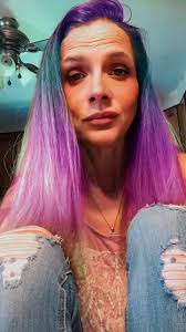 Melissa Mounts Downs