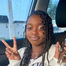 Brittany Claiborne and Daniel Langley's Wedding Website