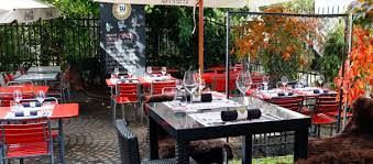 brasserie le boulevard 39 photos fribourg switzerland menu prices restaurant reviews facebook