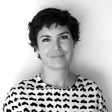 Ari Cohen Architecture & Urban Planning