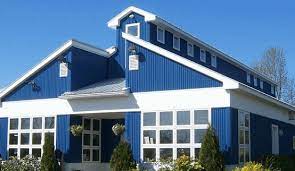 The best way to find out when there are new articles about holistic veterinary care near me on our site is to visit our homepage regularly. At Home Veterinary Care Gardiner Me
